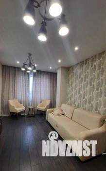 2-к квартира, вторичка, 61м2, 14/17 этаж