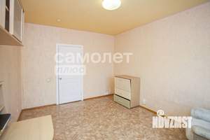 2-к квартира, вторичка, 72м2, 6/9 этаж