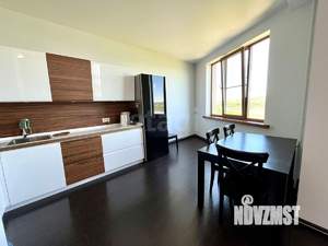 2-к квартира, вторичка, 78м2, 10/12 этаж