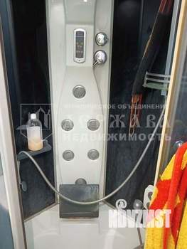 1-к квартира, вторичка, 30м2, 4/5 этаж