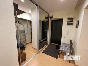 3-к квартира, вторичка, 94м2, 4/9 этаж