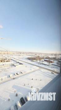 1-к квартира, вторичка, 38м2, 8/13 этаж