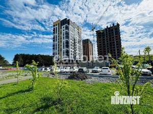 2-к квартира, вторичка, 32м2, 11/15 этаж