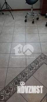 1-к квартира, вторичка, 31м2, 1/5 этаж