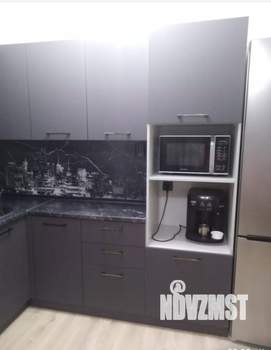 2-к квартира, вторичка, 38м2, 9/11 этаж