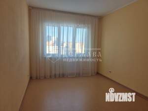 2-к квартира, вторичка, 54м2, 9/12 этаж