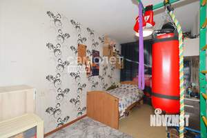 3-к квартира, вторичка, 60м2, 8/9 этаж