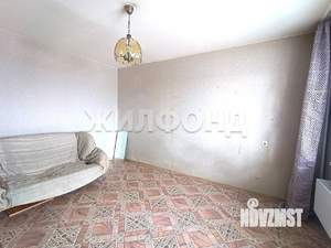 1-к квартира, сданный дом, 26м2, 8/10 этаж