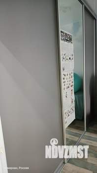 2-к квартира, вторичка, 58м2, 2/10 этаж