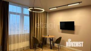 Студия квартира, вторичка, 29м2, 7/20 этаж