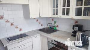 3-к квартира, вторичка, 59м2, 2/5 этаж