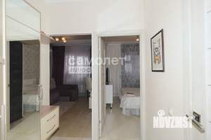 2-к квартира, вторичка, 32м2, 11/15 этаж