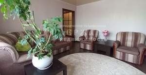 3-к квартира, вторичка, 64м2, 4/9 этаж