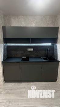 Студия квартира, вторичка, 23м2, 7/9 этаж