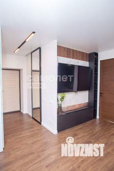 3-к квартира, вторичка, 102м2, 2/13 этаж