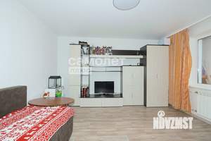 2-к квартира, вторичка, 51м2, 7/9 этаж