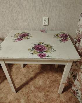 1-к квартира, вторичка, 17м2, 3/9 этаж