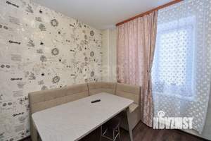 4-к квартира, вторичка, 106м2, 2/9 этаж