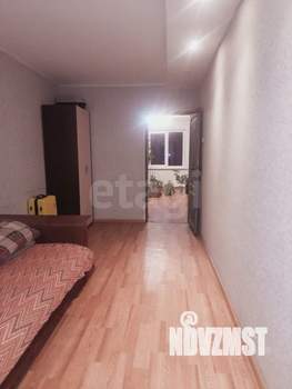 3-к квартира, вторичка, 61м2, 2/9 этаж