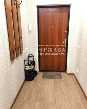 2-к квартира, вторичка, 41м2, 2/5 этаж