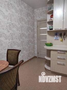 2-к квартира, вторичка, 51м2, 12/12 этаж