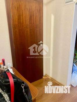 2-к квартира, вторичка, 41м2, 9/12 этаж