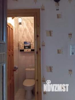 3-к квартира, вторичка, 63м2, 9/9 этаж