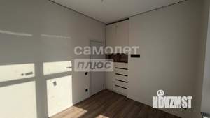 3-к квартира, вторичка, 54м2, 3/14 этаж