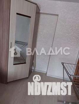 2-к квартира, вторичка, 44м2, 4/4 этаж