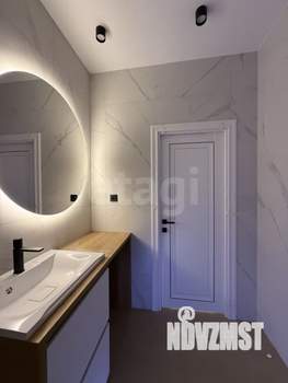 3-к квартира, вторичка, 59м2, 15/15 этаж