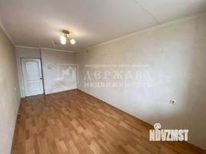 2-к квартира, вторичка, 53м2, 4/5 этаж