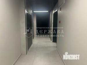 2-к квартира, сданный дом, 49м2, 10/15 этаж