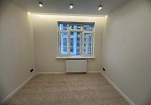 3-к квартира, вторичка, 73м2, 8/15 этаж