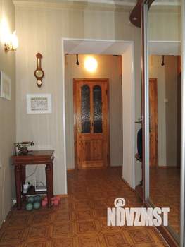 2-к квартира, вторичка, 58м2, 5/5 этаж