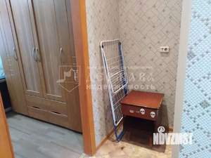 1-к квартира, вторичка, 23м2, 5/9 этаж