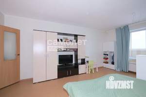 2-к квартира, вторичка, 58м2, 7/9 этаж