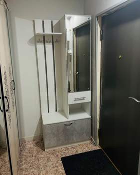 Студия квартира, вторичка, 33м2, 5/9 этаж