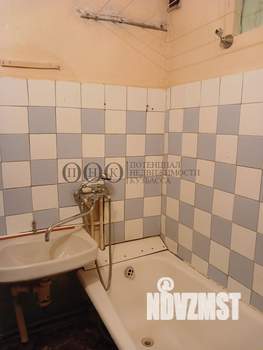 2-к квартира, вторичка, 46м2, 4/5 этаж