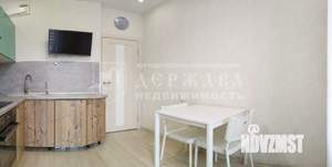 2-к квартира, вторичка, 55м2, 12/16 этаж