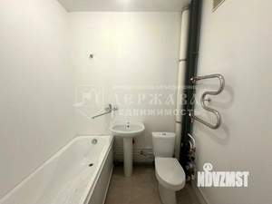 2-к квартира, вторичка, 42м2, 2/10 этаж