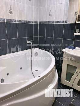 3-к квартира, вторичка, 60м2, 7/9 этаж