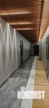 1-к квартира, вторичка, 35м2, 5/12 этаж