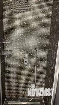 1-к квартира, вторичка, 34м2, 14/14 этаж