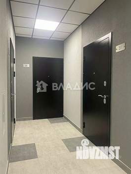 4-к квартира, вторичка, 79м2, 3/15 этаж