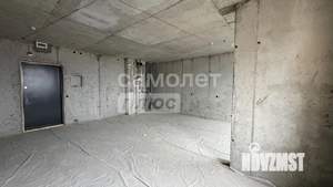 2-к квартира, вторичка, 41м2, 6/15 этаж