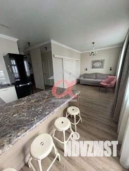 3-к квартира, вторичка, 64м2, 11/12 этаж