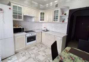 1-к квартира, вторичка, 33м2, 9/15 этаж
