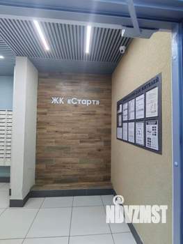 3-к квартира, вторичка, 67м2, 2/16 этаж