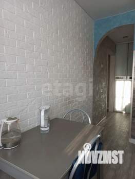 2-к квартира, вторичка, 44м2, 7/9 этаж