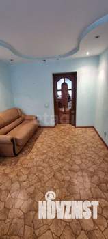 4-к квартира, вторичка, 78м2, 1/6 этаж